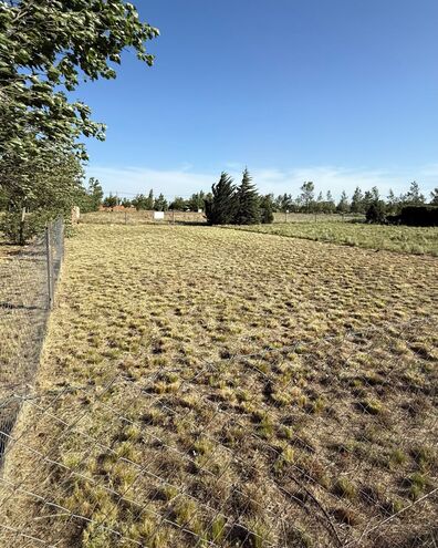 Rochetti Negocios Inmobiliarios