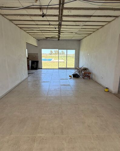 Rochetti Negocios Inmobiliarios