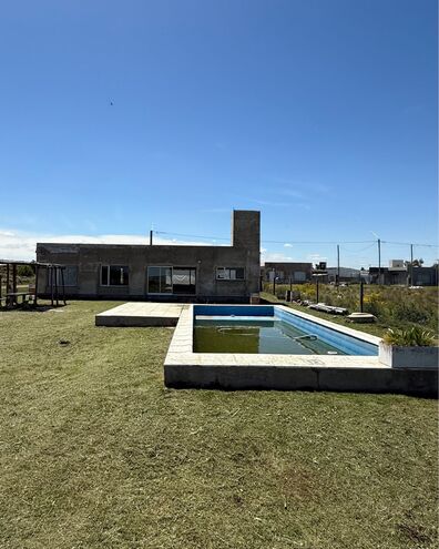 Rochetti Negocios Inmobiliarios