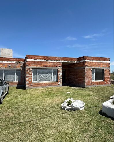 Rochetti Negocios Inmobiliarios