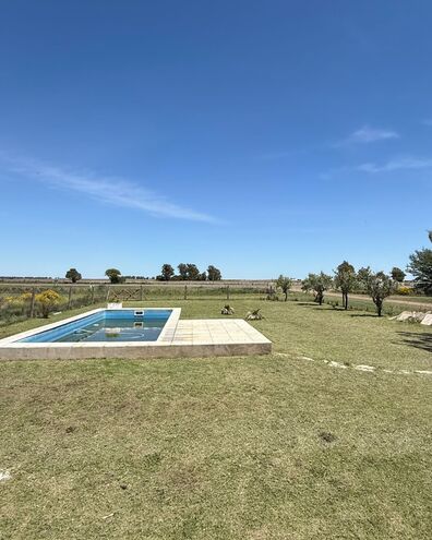 Rochetti Negocios Inmobiliarios