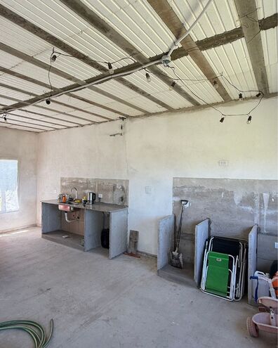 Rochetti Negocios Inmobiliarios