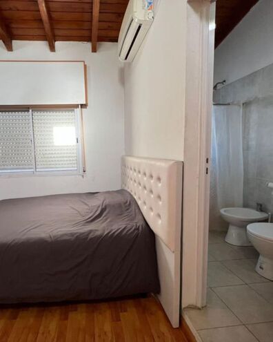 Rochetti Negocios Inmobiliarios