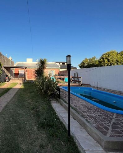 Rochetti Negocios Inmobiliarios