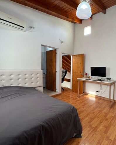 Rochetti Negocios Inmobiliarios