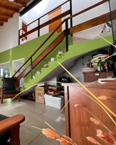 Rochetti Negocios Inmobiliarios