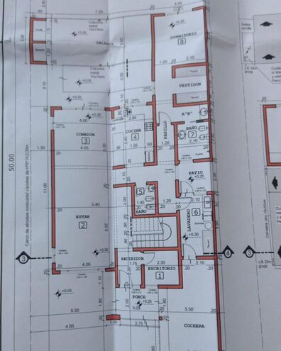 Rochetti Negocios Inmobiliarios