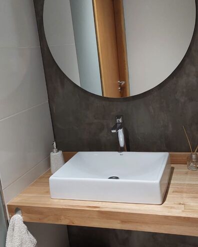 Rochetti Negocios Inmobiliarios