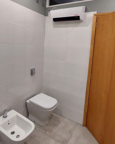 Rochetti Negocios Inmobiliarios