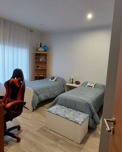 Rochetti Negocios Inmobiliarios