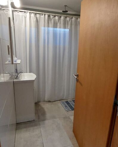 Rochetti Negocios Inmobiliarios