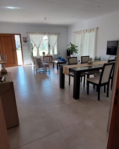 Rochetti Negocios Inmobiliarios