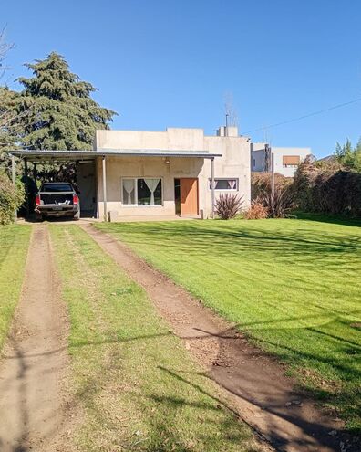 Rochetti Negocios Inmobiliarios