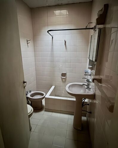 Rochetti Negocios Inmobiliarios