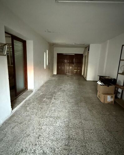 Rochetti Negocios Inmobiliarios