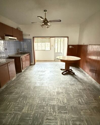 Rochetti Negocios Inmobiliarios