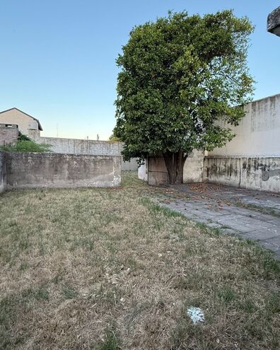 Rochetti Negocios Inmobiliarios