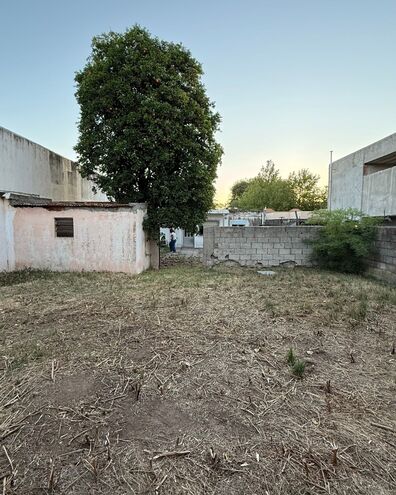 Rochetti Negocios Inmobiliarios