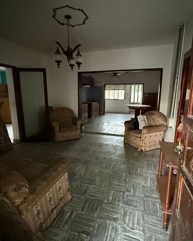 Rochetti Negocios Inmobiliarios