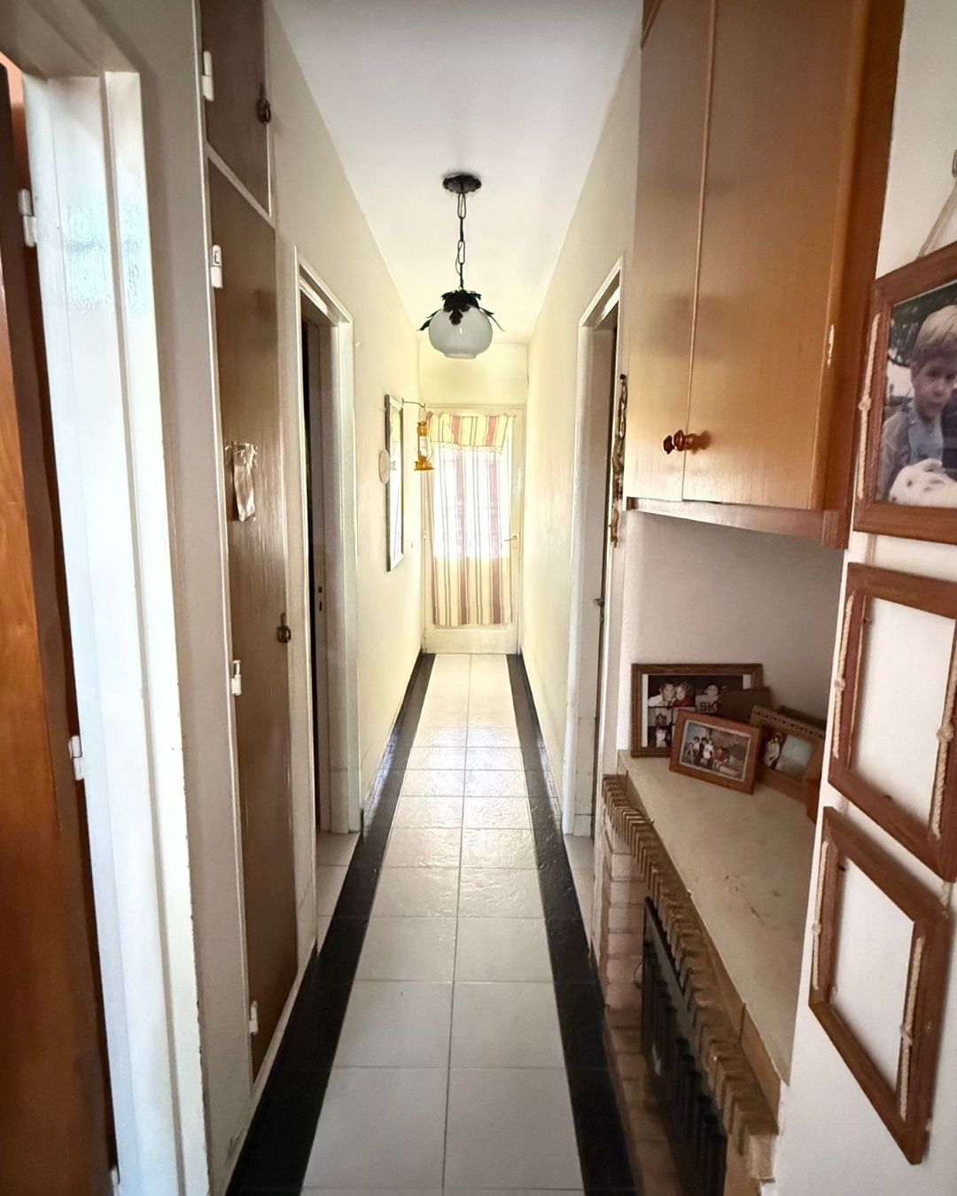 Casa en excelente ubicación