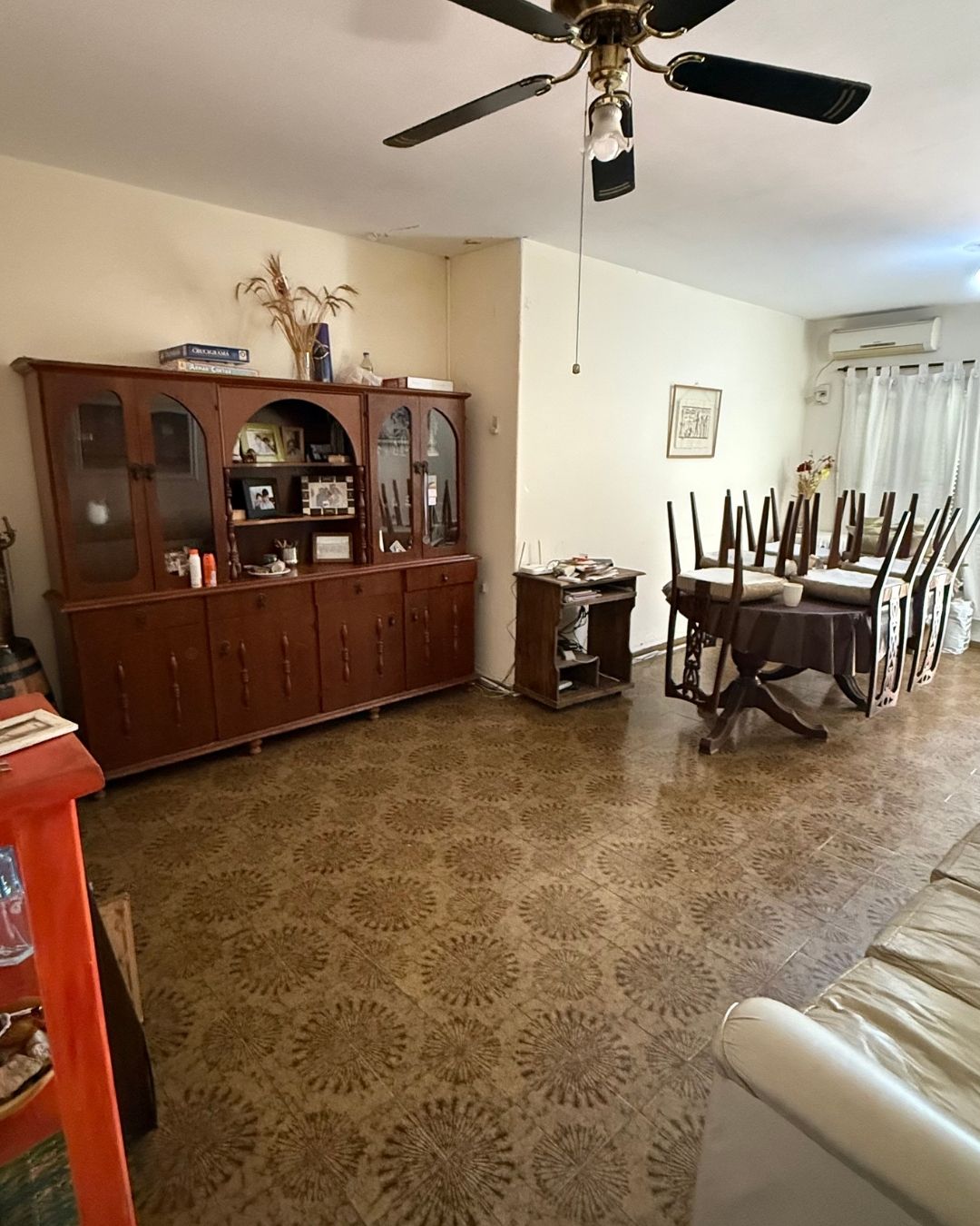 Casa en excelente ubicación