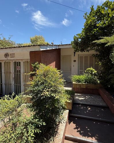 Casa en excelente ubicación