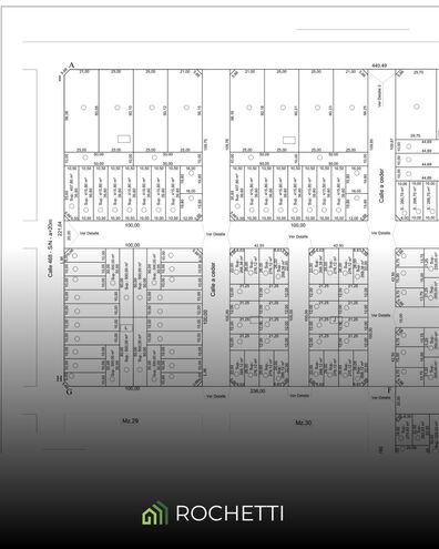 Rochetti Negocios Inmobiliarios
