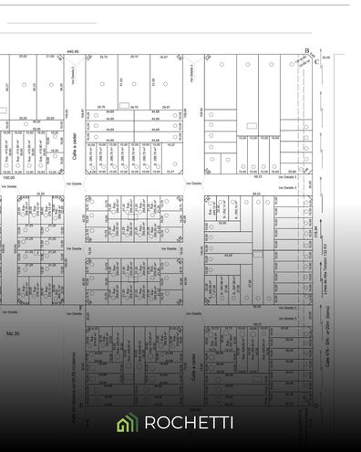 Rochetti Negocios Inmobiliarios