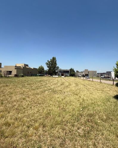 Rochetti Negocios Inmobiliarios