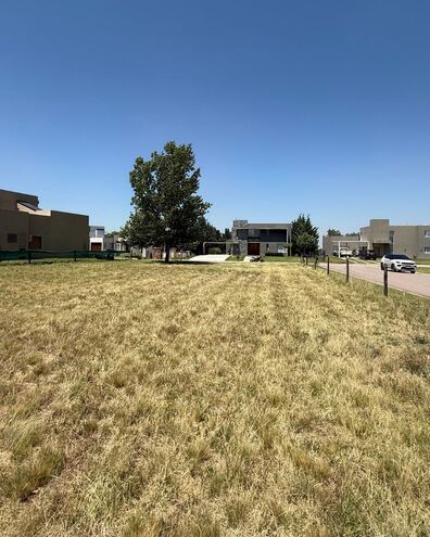 Rochetti Negocios Inmobiliarios