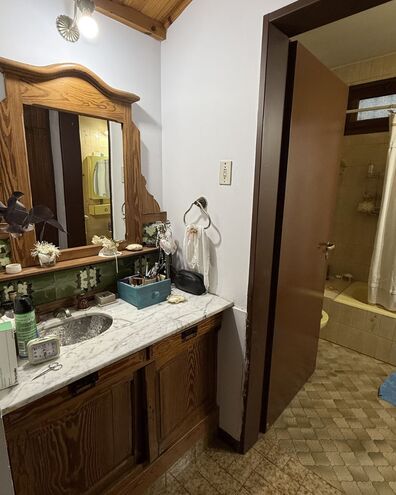 Rochetti Negocios Inmobiliarios