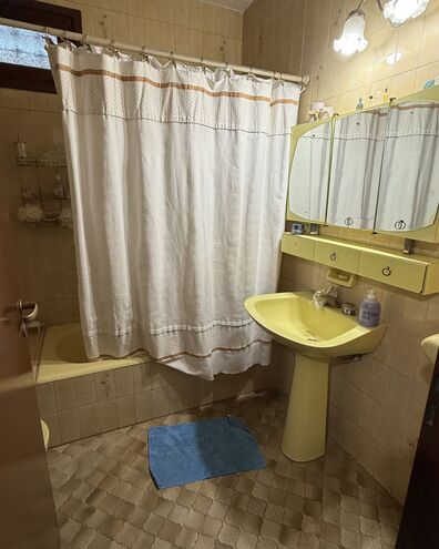 Rochetti Negocios Inmobiliarios