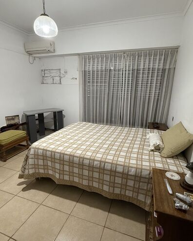 Rochetti Negocios Inmobiliarios