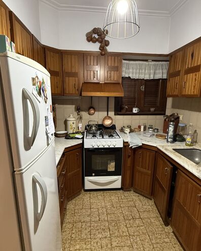 Rochetti Negocios Inmobiliarios