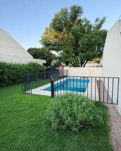 Rochetti Negocios Inmobiliarios