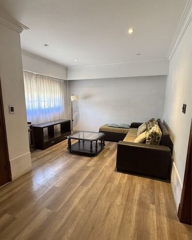 Rochetti Negocios Inmobiliarios