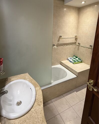 Rochetti Negocios Inmobiliarios