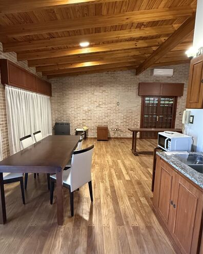 Rochetti Negocios Inmobiliarios