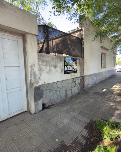 Rochetti Negocios Inmobiliarios