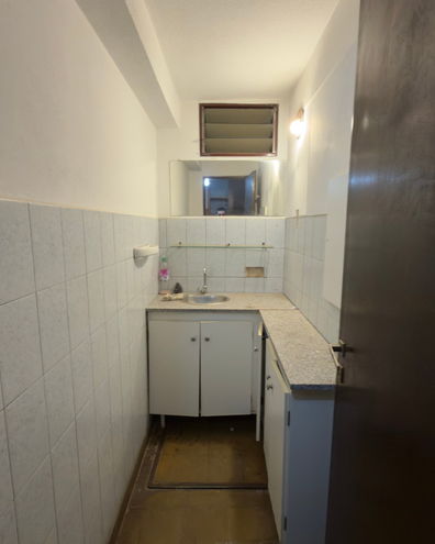 Rochetti Negocios Inmobiliarios