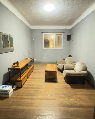 Rochetti Negocios Inmobiliarios