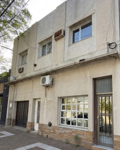 Rochetti Negocios Inmobiliarios