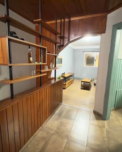 Rochetti Negocios Inmobiliarios