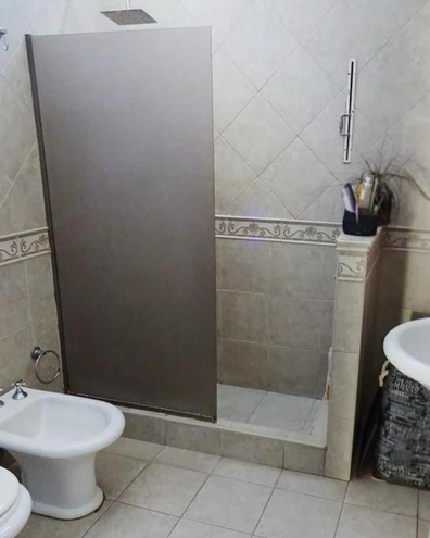 Rochetti Negocios Inmobiliarios