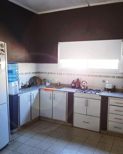Rochetti Negocios Inmobiliarios