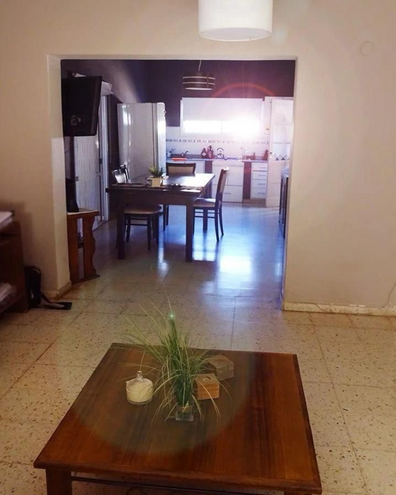 Rochetti Negocios Inmobiliarios
