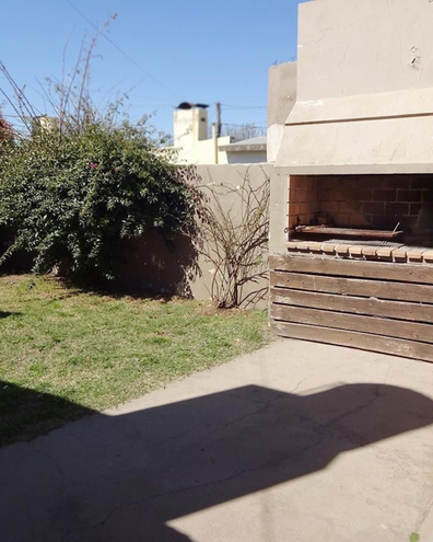 Rochetti Negocios Inmobiliarios