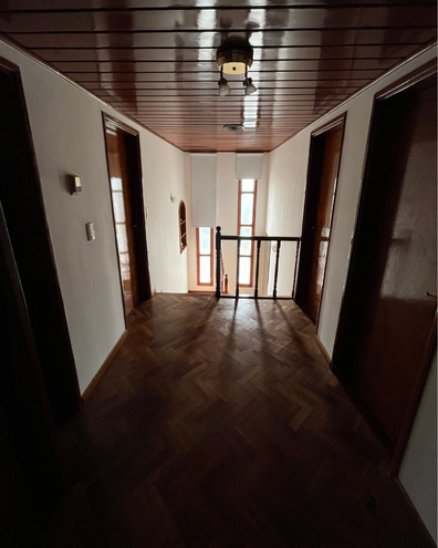 Rochetti Negocios Inmobiliarios