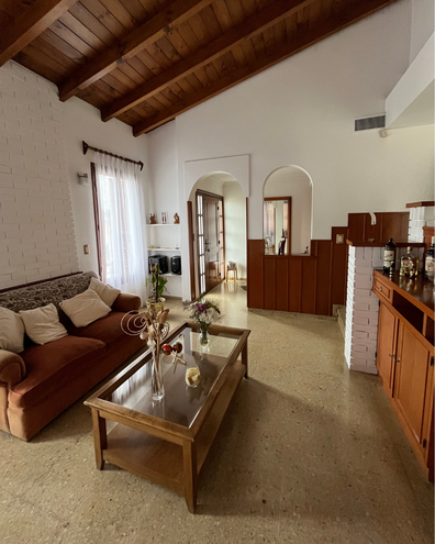 Rochetti Negocios Inmobiliarios