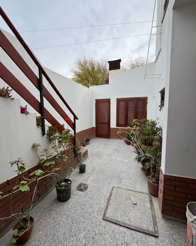Rochetti Negocios Inmobiliarios